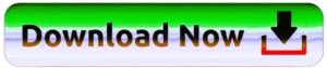 teen patti master apk download button