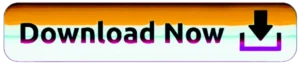 teen patti master apk download button