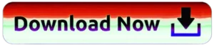 teen patti master apk download button