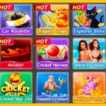 teenpatti master games