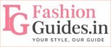 Fashion Guides Logo